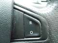 Renault Grand Scenic 1.2 TCe Bose NAVI CRUISE CONTROL TREKHAAK HALF LED Grey - thumbnail 9