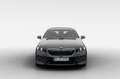 BMW i5 Sedan eDrive40 M Sport Edition | M Sport Pro | Inn Negro - thumbnail 3