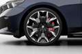 BMW i5 Sedan eDrive40 M Sport Edition | M Sport Pro | Inn Negro - thumbnail 10