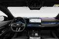 BMW i5 Sedan eDrive40 M Sport Edition | M Sport Pro | Inn Negro - thumbnail 14