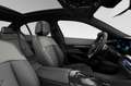 BMW i5 Sedan eDrive40 M Sport Edition | M Sport Pro | Inn Negro - thumbnail 11