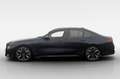 BMW i5 Sedan eDrive40 M Sport Edition | M Sport Pro | Inn Negro - thumbnail 4
