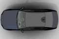 BMW i5 Sedan eDrive40 M Sport Edition | M Sport Pro | Inn Negro - thumbnail 7