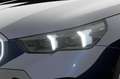 BMW i5 Sedan eDrive40 M Sport Edition | M Sport Pro | Inn Negro - thumbnail 8