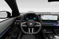 BMW i5 Sedan eDrive40 M Sport Edition | M Sport Pro | Inn Negro - thumbnail 15