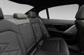 BMW i5 Sedan eDrive40 M Sport Edition | M Sport Pro | Inn Negro - thumbnail 17