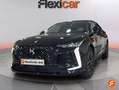 DS Automobiles DS 4 1.2 PureTech Performance Line + Aut. 130 Negro - thumbnail 3