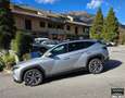 Hyundai TUCSON 1.6 CRDI Xline Grigio - thumbnail 3