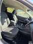 Hyundai TUCSON 1.6 CRDI Xline Grigio - thumbnail 5