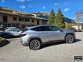 Hyundai TUCSON 1.6 CRDI Xline Grigio - thumbnail 4
