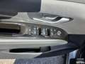 Hyundai TUCSON 1.6 CRDI Xline Grigio - thumbnail 14