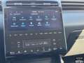 Hyundai TUCSON 1.6 CRDI Xline Gris - thumbnail 16
