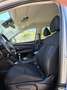 Hyundai TUCSON 1.6 CRDI Xline Grigio - thumbnail 6