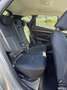 Hyundai TUCSON 1.6 CRDI Xline Grigio - thumbnail 8