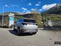 Hyundai TUCSON 1.6 CRDI Xline Grigio - thumbnail 10