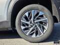 Hyundai TUCSON 1.6 CRDI Xline Grigio - thumbnail 12
