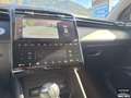 Hyundai TUCSON 1.6 CRDI Xline Gris - thumbnail 17