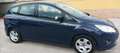 Ford C-Max C-Max 1.6 tdci Business SYNC 95cv PER NEOPATENTATI Blu/Azzurro - thumbnail 2