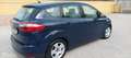 Ford C-Max C-Max 1.6 tdci Business SYNC 95cv PER NEOPATENTATI Blu/Azzurro - thumbnail 3