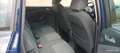 Ford C-Max C-Max 1.6 tdci Business SYNC 95cv PER NEOPATENTATI Blu/Azzurro - thumbnail 5
