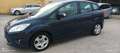 Ford C-Max C-Max 1.6 tdci Business SYNC 95cv PER NEOPATENTATI Blu/Azzurro - thumbnail 1