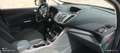Ford C-Max C-Max 1.6 tdci Business SYNC 95cv PER NEOPATENTATI Blu/Azzurro - thumbnail 4