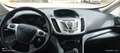 Ford C-Max C-Max 1.6 tdci Business SYNC 95cv PER NEOPATENTATI Blu/Azzurro - thumbnail 6