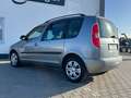 Skoda Roomster Style Plus Edition+1Hd+Automatik+Pano Grijs - thumbnail 5