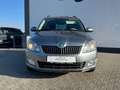 Skoda Roomster Style Plus Edition+1Hd+Automatik+Pano Grijs - thumbnail 4