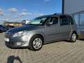 Skoda Roomster Style Plus Edition+1Hd+Automatik+Pano Grijs - thumbnail 3