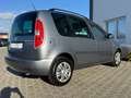 Skoda Roomster Style Plus Edition+1Hd+Automatik+Pano Grijs - thumbnail 6