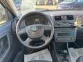 Skoda Roomster Style Plus Edition+1Hd+Automatik+Pano Grijs - thumbnail 11