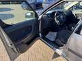 Skoda Roomster Style Plus Edition+1Hd+Automatik+Pano Grijs - thumbnail 8