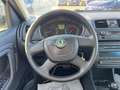 Skoda Roomster Style Plus Edition+1Hd+Automatik+Pano Grijs - thumbnail 12