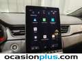 Renault Captur TCe Techno 67kW Rojo - thumbnail 6