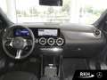 Mercedes-Benz EQA 300 EQA 300 4M Progressive Distr/360°/LED/Totw/Navi Blanc - thumbnail 10