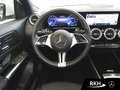 Mercedes-Benz EQA 300 EQA 300 4M Progressive Distr/360°/LED/Totw/Navi Blanc - thumbnail 12