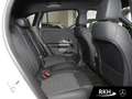 Mercedes-Benz EQA 300 EQA 300 4M Progressive Distr/360°/LED/Totw/Navi Blanc - thumbnail 9