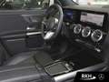 Mercedes-Benz EQA 300 EQA 300 4M Progressive Distr/360°/LED/Totw/Navi Blanc - thumbnail 8