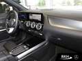 Mercedes-Benz EQA 300 EQA 300 4M Progressive Distr/360°/LED/Totw/Navi Білий - thumbnail 7