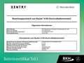 Mercedes-Benz EQA 300 EQA 300 4M Progressive Distr/360°/LED/Totw/Navi Blanc - thumbnail 17