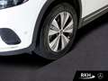 Mercedes-Benz EQA 300 EQA 300 4M Progressive Distr/360°/LED/Totw/Navi Білий - thumbnail 5