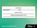 Mercedes-Benz EQA 300 EQA 300 4M Progressive Distr/360°/LED/Totw/Navi Blanc - thumbnail 18