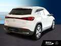 Mercedes-Benz EQA 300 EQA 300 4M Progressive Distr/360°/LED/Totw/Navi Білий - thumbnail 3