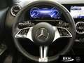 Mercedes-Benz EQA 300 EQA 300 4M Progressive Distr/360°/LED/Totw/Navi Blanc - thumbnail 13