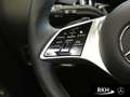 Mercedes-Benz EQA 300 EQA 300 4M Progressive Distr/360°/LED/Totw/Navi Blanc - thumbnail 14