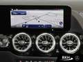 Mercedes-Benz EQA 300 EQA 300 4M Progressive Distr/360°/LED/Totw/Navi Blanc - thumbnail 11
