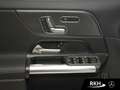 Mercedes-Benz EQA 300 EQA 300 4M Progressive Distr/360°/LED/Totw/Navi Blanc - thumbnail 16