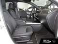 Mercedes-Benz EQA 300 EQA 300 4M Progressive Distr/360°/LED/Totw/Navi Білий - thumbnail 6