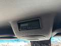 Mercedes-Benz Sprinter 311/315/317/319 CDI L3/L4 Schlachtfest Teileverkau Blau - thumbnail 15